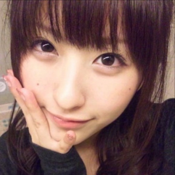 一目惚れしちゃう可愛い女の子のエロ画像40枚 34