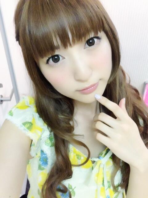 【画像あり】神田沙也香可愛すぎワロタ 4