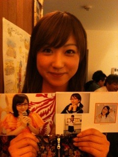 可愛い女子アナの画像教えてください！ 90