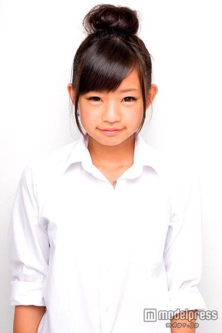 【画像】日本一可愛い女子高生が決まったぞｗｗｗｗｗｗｗｗｗｗｗｗｗｗｗ 11