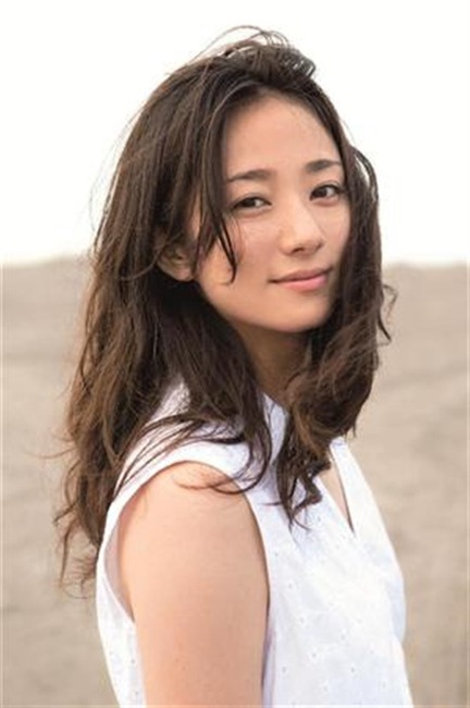 木村文乃 綺麗なお姉さんのエロ画像 16
