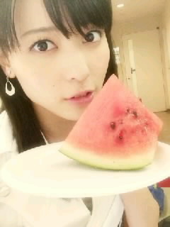 【画像】佐山彩香がヌードに！！！ 18