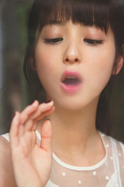 やっぱり佐々木希が一番だよなってなる画像50枚 32