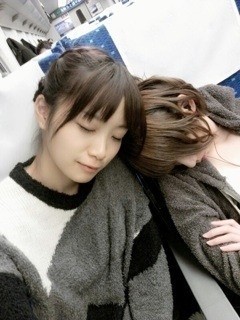 【画像】乃木坂46のメンバーって可愛い子多いね！ 18