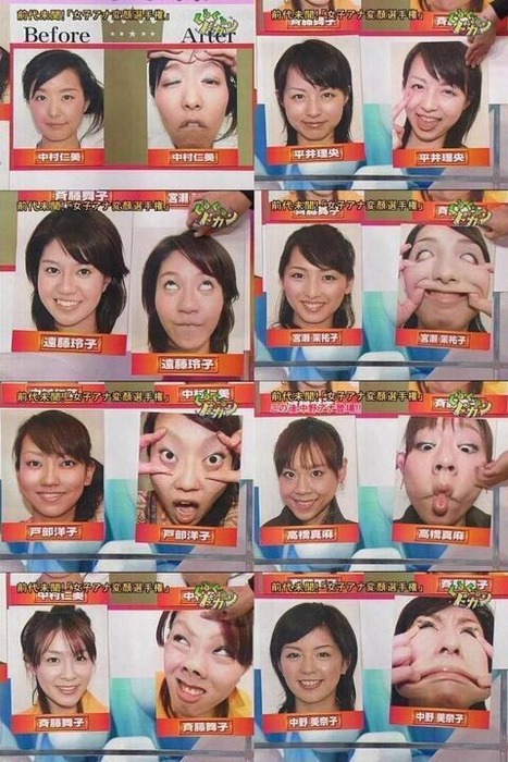 【エロ画像】女子アナで抜いた事あるやつｗｗｗ 55