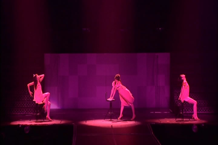 【画像・動画】℃-uteのお股パッカーンダンスが汚れすぎて言葉にできねえｗｗｗ 35