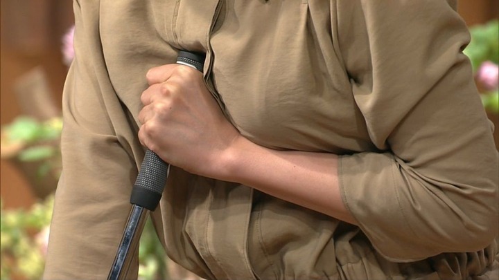 【画像103枚】女子アナのエロ画像ｗｗｗｗｗｗｗｗｗｗｗｗｗ 4