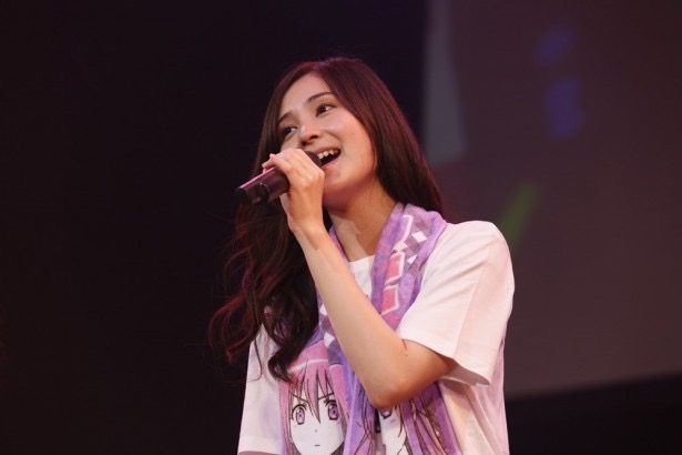 人気声優の顔だけで抜けちゃう画像まとめ 68