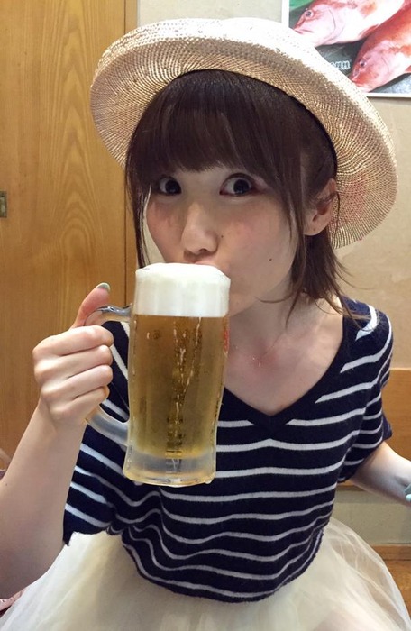 ラブライブ声優のエロ可愛い画像まとめ 28