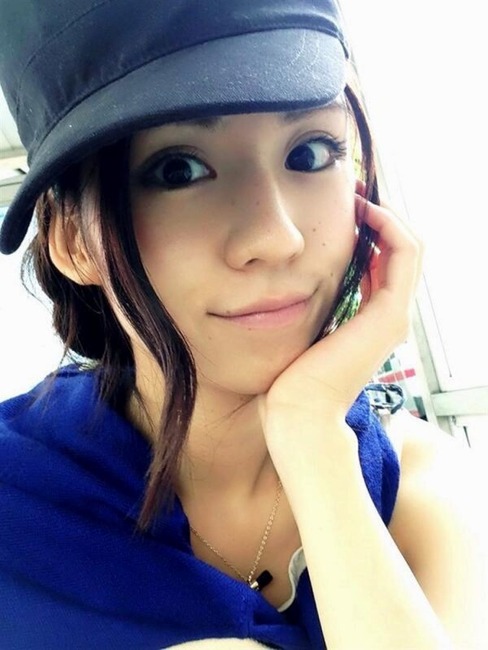 渡辺早織の可愛い画像まとめ 1