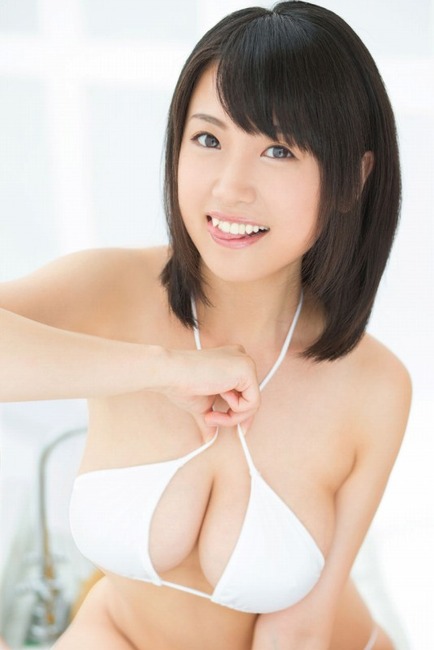 アイドルよりも可愛いAV女優集めてみた。 5