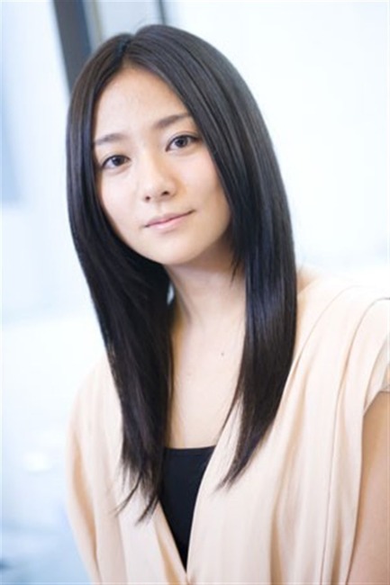 木村文乃 綺麗なお姉さんのエロ画像 12
