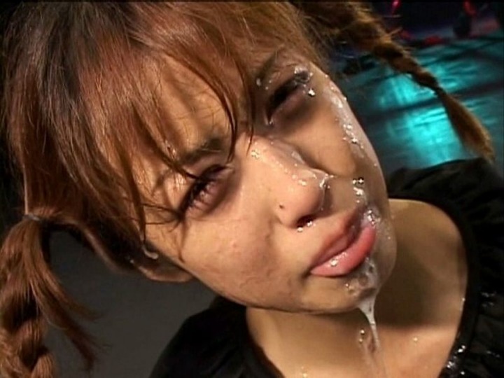 及川奈央(34)のバスタオル姿が抜けるエロ画像 20