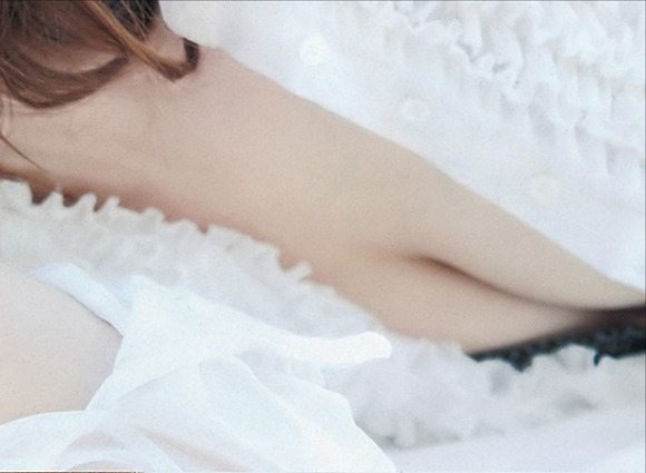 佐々木希ちゃんの抜けるエロ画像ください！ 9