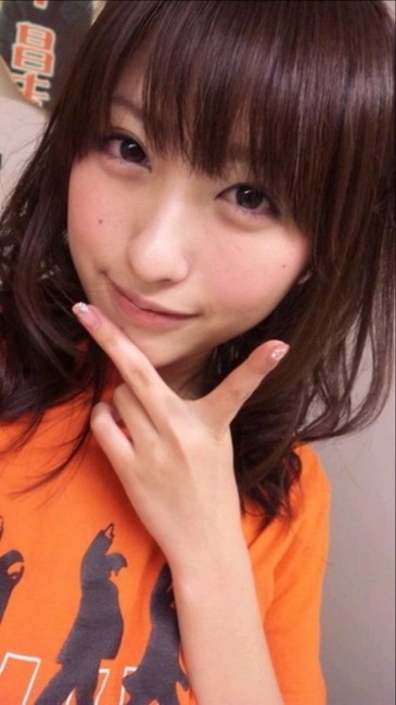 一目惚れしちゃう美人な女の子のエロ画像35枚 18
