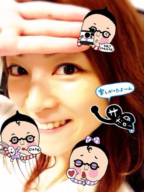 吉澤ひとみの最高の画像を貼るスレ 10