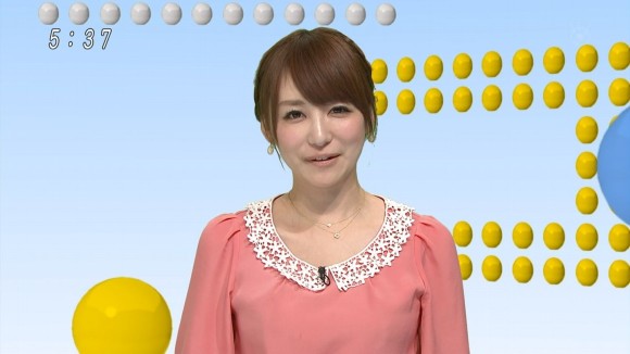 石田紗英子　美人女子アナのエロい画像30枚 12