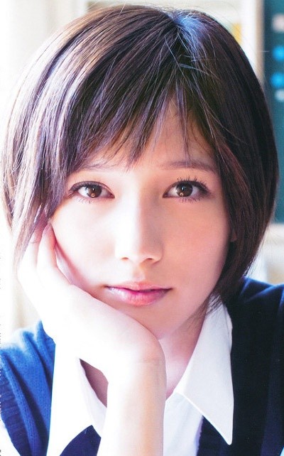 本田翼の可愛い画像50枚 29