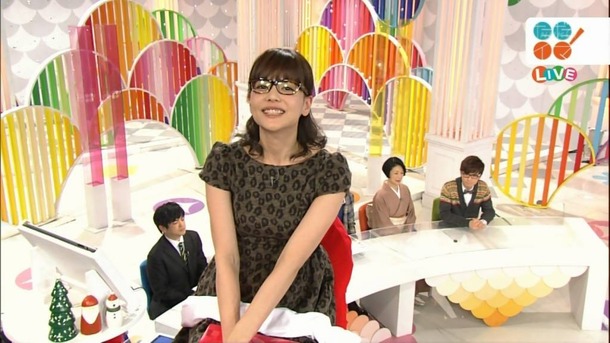 仲間リサ　モデルの可愛い画像まとめ 18