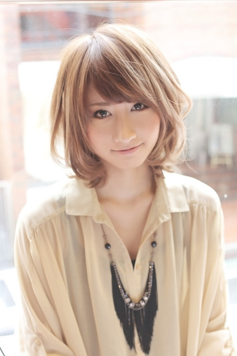 顔面偏差値が高い美人で可愛い女の子の画像40枚 23