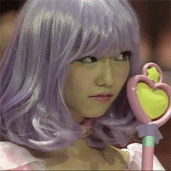 【画像あり】ぱるるのマン筋ｗｗｗ島崎遥香 7