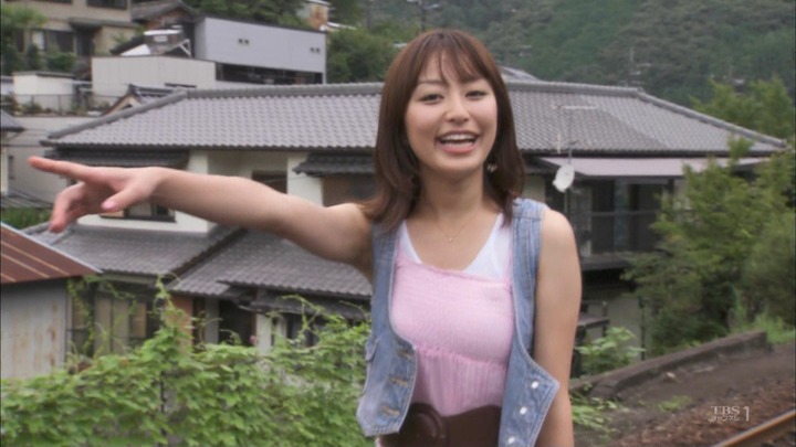 【画像103枚】女子アナのエロ画像ｗｗｗｗｗｗｗｗｗｗｗｗｗ 5