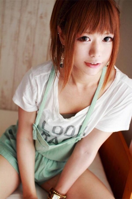 【画像あり】一番かわいいAV女優ｗｗｗｗｗｗｗｗｗｗｗｗｗｗｗｗｗｗ 3