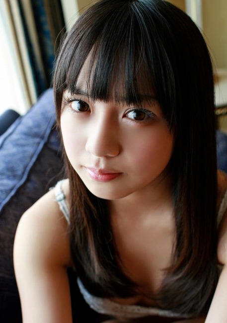 アイドルグループPASSPO 奥仲麻琴の水着が挑発的でエロい画像 26