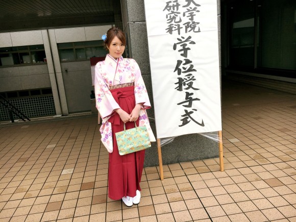 卒業したての素人女子大生をナンパしてハメ撮り 2