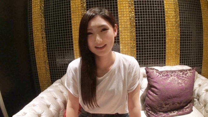 もうじきクリスマスなのに彼氏が居ない素人女子大生（20）をハメ撮りしてるエロ画像 2
