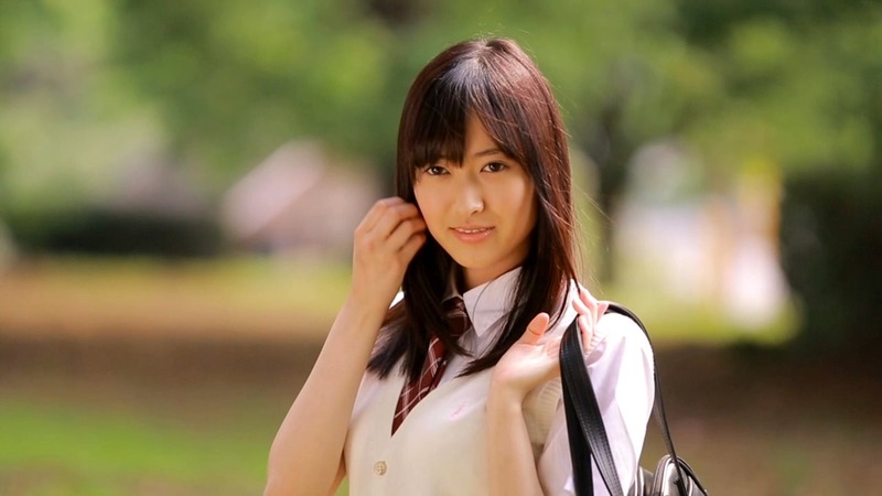 美人な女の子の画像ください！ 2