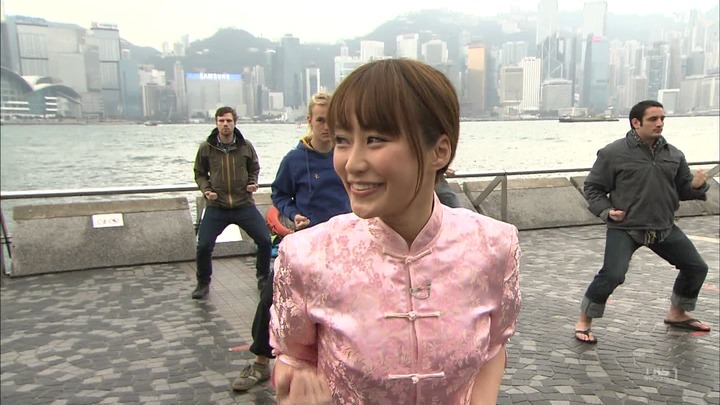 【画像103枚】女子アナのエロ画像ｗｗｗｗｗｗｗｗｗｗｗｗｗ 37