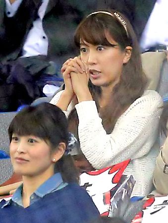 【画像103枚】女子アナのエロ画像ｗｗｗｗｗｗｗｗｗｗｗｗｗ 55