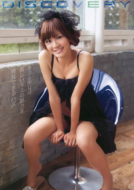 天装戦隊ゴセイピンク さとう里香のエロ画像30枚 17