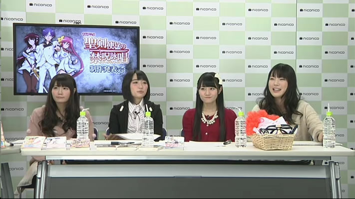 内田真礼とかいう上半身だけは完璧な声優ｗｗｗｗｗｗｗｗｗｗｗｗｗｗｗｗｗｗｗｗ 3