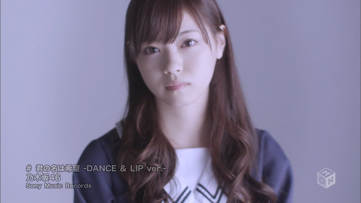 【画像あり】乃木坂46　松村沙友理(22)　不倫路上キスを撮られるｗｗｗ 13