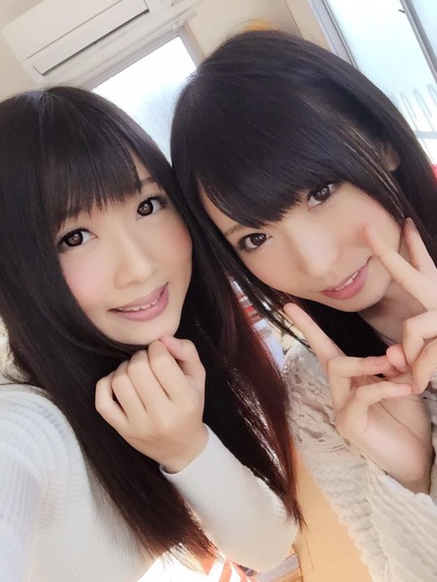 【画像あり】一番かわいいAV女優ｗｗｗｗｗｗｗｗｗｗｗｗｗｗｗｗｗｗ 24