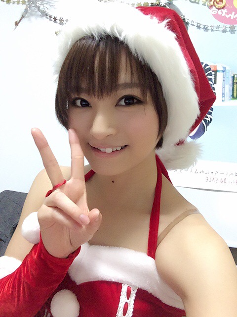 人気声優の顔だけで抜けちゃう画像まとめ 56