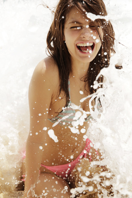 【画像】マギー可愛過ぎワロタｗｗｗｗｗｗｗｗｗｗｗｗ 7