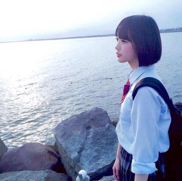 【画像72枚】メンヘラアイドルが幸薄くて可愛い！ 6