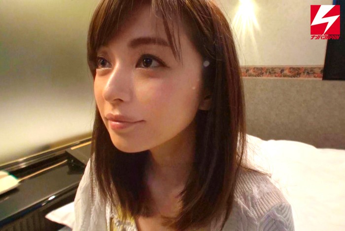 清純そうな素人をナンパしてホテルに連れ込みパコパコ 3