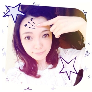 【画像】佐藤聡美がいよいよ天下取りに名乗りを上げたわけだが 18