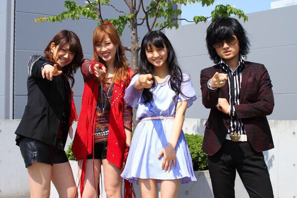 【画像】有名コスプレイヤー「あかさん」の現在ｗｗｗｗｗｗｗｗｗｗｗｗｗｗｗ 5