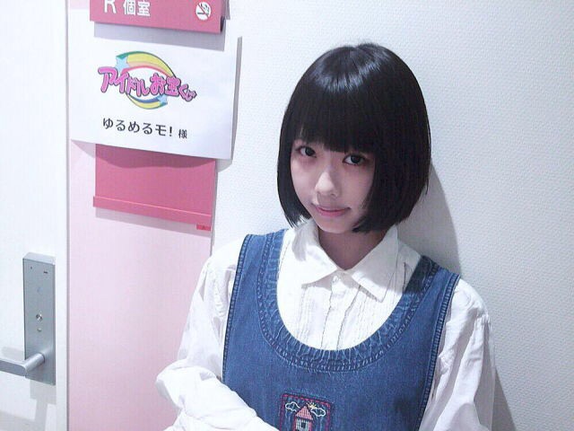 【画像72枚】メンヘラアイドルが幸薄くて可愛い！ 65