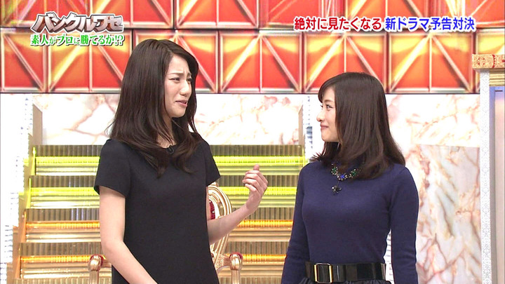 【画像】石原さとみとかいう顔面性器ｗｗｗｗｗｗｘｗｗ 6