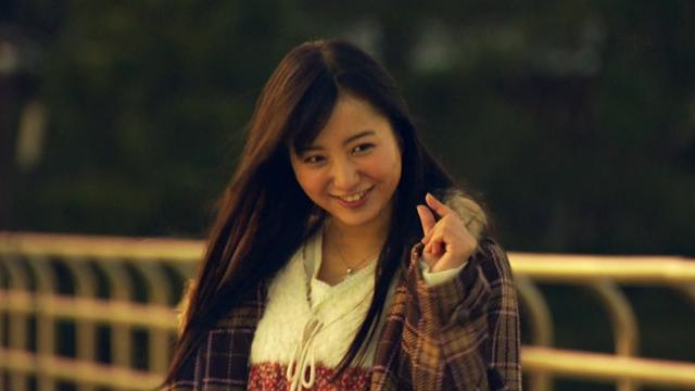【画像】平成二期の仮面ライダーヒロイン可愛すぎるだろ 3