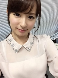 【画像あり】独身女性と結婚して出産してる女性の比較 5