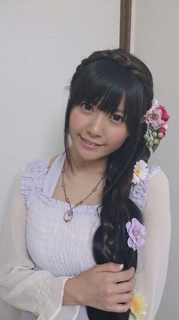 【画像】篠崎愛ちゃんよりエロい身体をした女の子なんて存在すんのけ？ 21