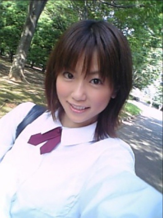 二宮沙樹 AV女優の抜けるエロ画像30枚 7