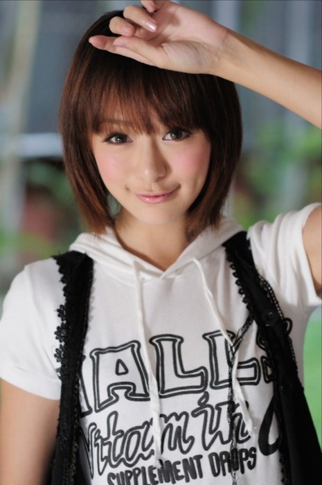 一目惚れしちゃう可愛い女の子のエロ画像40枚 34